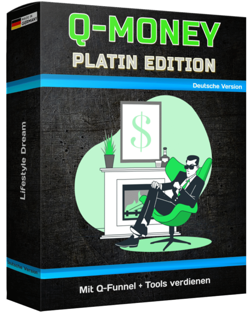 digitales - Einkommen 25a055b92f634c7481339180261d29e2