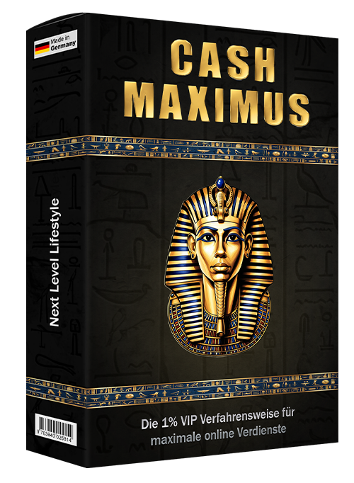 digitales - Einkommen 42c2f34d069bdab02df1515b1e4fc95e