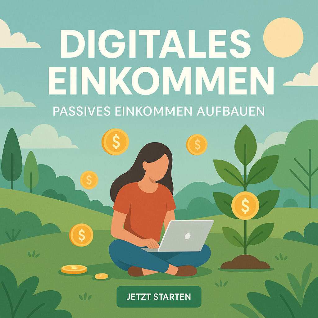 digitales - Einkommen 5ef93c6c 4bfb 412a 97f5 4826c03a5392