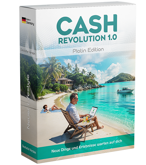 cash revolution d24 1 cash revolution d24 1
