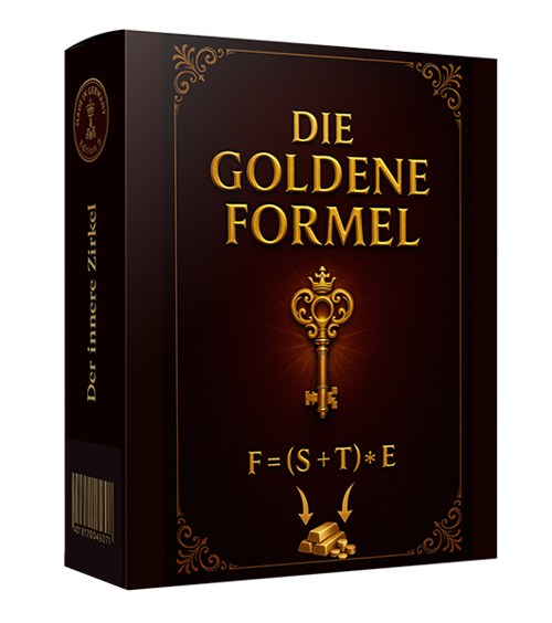 die goldene formel d24 2 die goldene formel d24 2