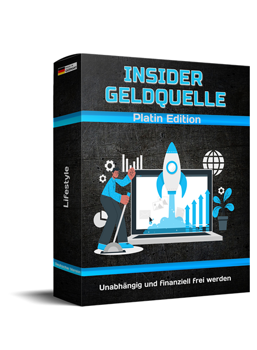 digitales - Einkommen f9b414b4cbc20c2eb949d31a3c40f626